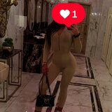 La mine inca n-ai fost, te astept in locatia mea, ofer si videochat